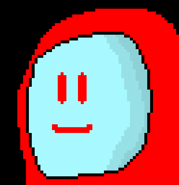 [4deb6f] I guess the fight is over