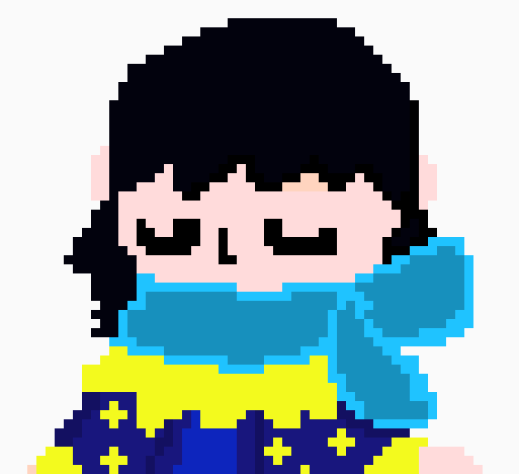 [904ba9] have to go bye guys