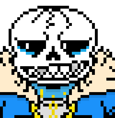 [9664c4] anyone wanna have some F U N? (lol omg)