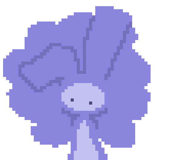 [a38274] well then your book is WRONG and misguide ok no more anti-self-glazing lemme.