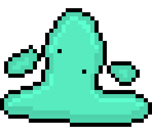 [9664c4] pumpkin gamer