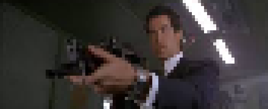 [ab0fbd] https://tinyurl.com/2xhysmh7