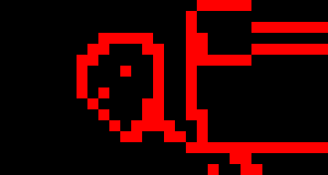 [13a162] Two Bit+- Why is managment even selling this..