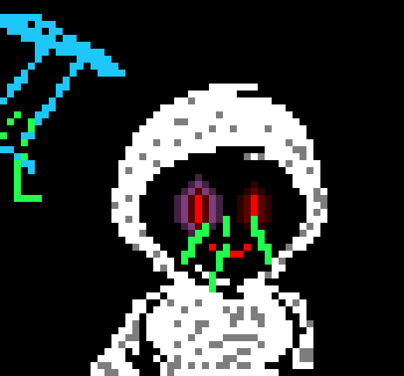 [52fc98] CT AND PONGYS IS FAKER