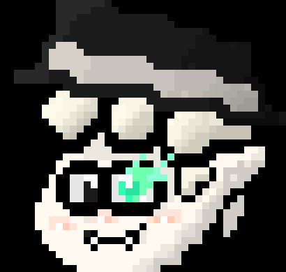 [8b81b1] im not sure, but theyre all roleplaying.   -TomKat