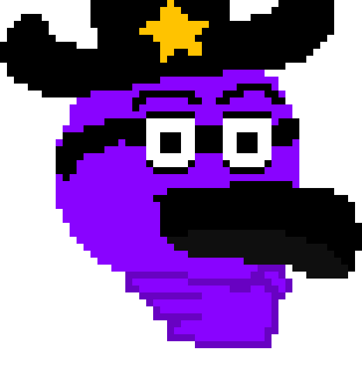 [9664c4] are you a furry?