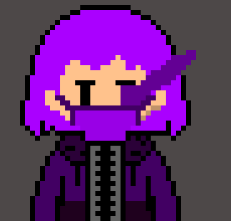 [3354ce] I mean he did kill my friends soooo.