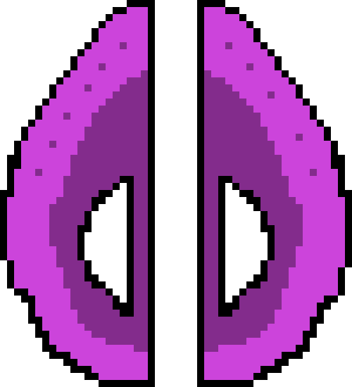 [f3f16d] Amethyst_Sword