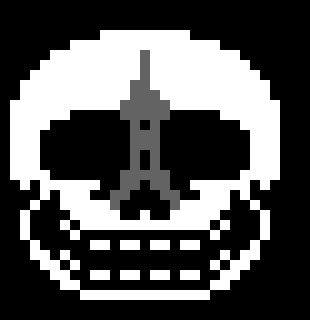 [cb9032] dont steal my sprite fucking idiot