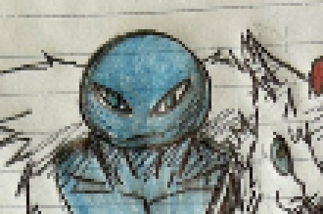 [14d431] Its not for this drawing, its for something else