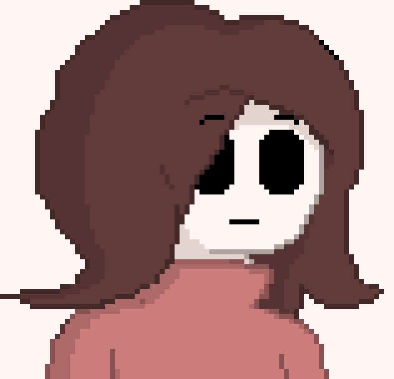 [be82ba] Sorry miss, I will do that. I have my own questions. Who are you guys?