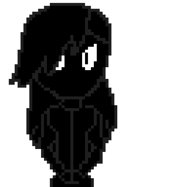 [842b2e] AARON GO TO SLEEP TOO!)