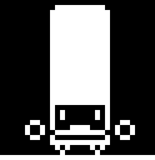 [5101cd] this is the deadest the chat has ever been