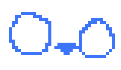 [f5254f] appears omg wifey hai haaii