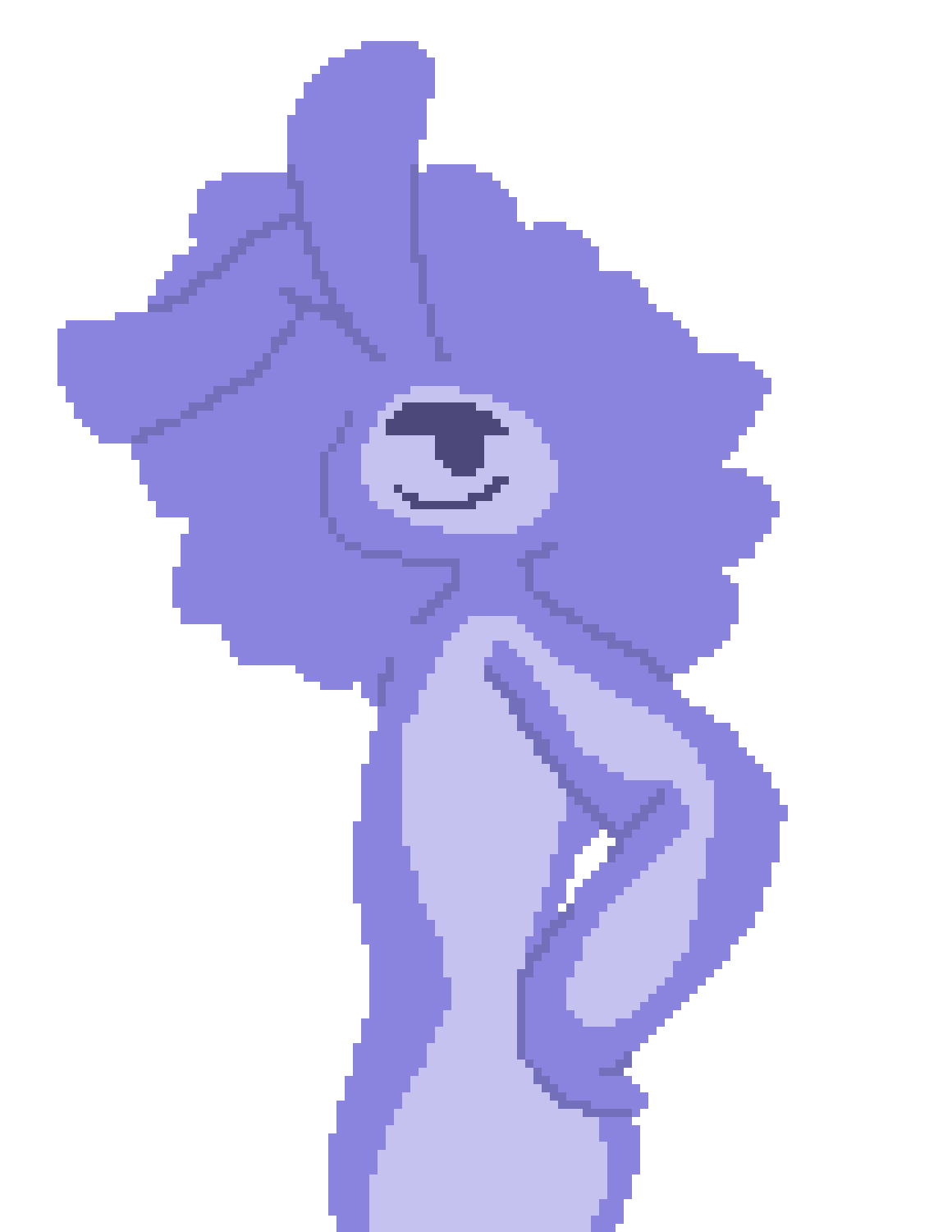 [c6658f] better ears i think