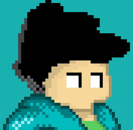 [038bf1] Okay then. I can get that for you in a day or two. Rn, I'm focused on some HW... I'll get that for you as soon as I can.