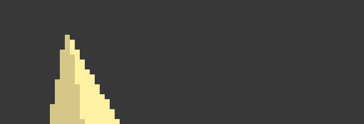 [792c84] ((There is no way in hell that is kinky...)) -Gnome ((John))