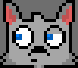 [95be89] If I`m right didn`t Loli, ship you[Terrie] with Wobot?