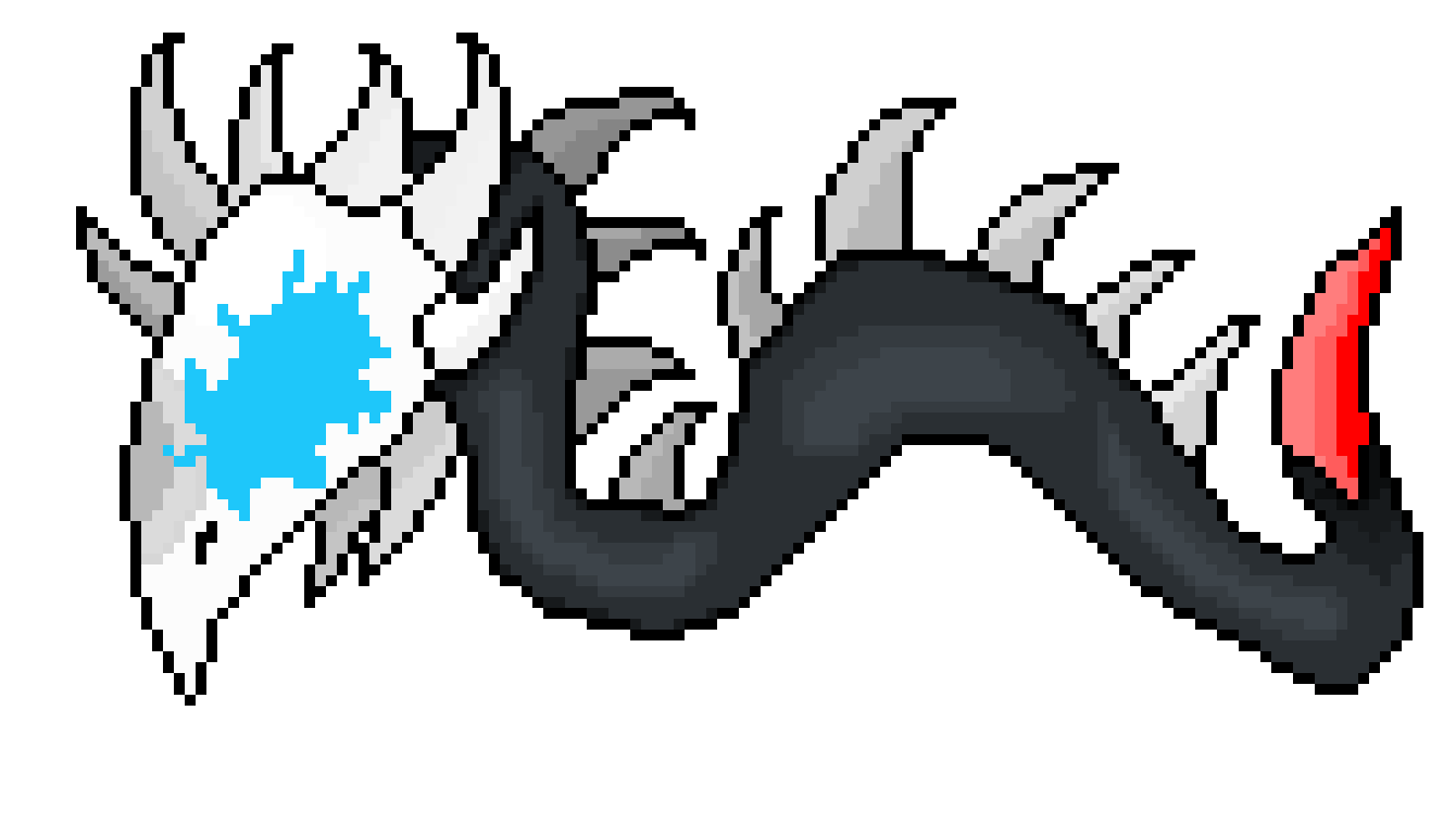 [63ceb7] NIGGER NIGGER NIGGER NIGGER NIGGER NIGGER NIGGER NIGGER NIGGER NIGGER NIGGER NIGGER NIGGER NIGGER NIGGER NIGGER NIGGER NIGGER NIGGER NIGGER NIGGER NIGGER NIGGER NIGGER NIGGER NIGGER NIGGER NIGGER NIGGER NIGGER NIGGER NIGGER NIGGER NIGGER NIGGER NIGGER NIGGER NIGGER NIGGER NIGGER NIGGER NIGGER NIGGER NIGGER NIGGER NIGGER NIGGER NIGGER NIGGER NIGGER NIGGER NIGGER NIGGER NIGGER NIGGER NIGGER NIGGER NIGGER NIGGER NIGGER NIGGER NIGGER NIGGER NIGGER NIGGER NIGGER NIGGER NIGGER NIGGER NIGGER NIGGER NIGGER NIGGER NIGGER NIGGER NIGGER NIGGER NIGGER NIGGER NIGGER NIGGER NIGGER NIGGER NIGGER NIGGER NIGGER NIGGER NIGGER NIGGER NIGGER NIGGER NIGGER NIGGER NIGGER NIGGER NIGGER NIGGER NIGGER NIGGER NIGGER NIGGER NIGGER NIGGER NIGGER NIGGER NIGGER NIGGER NIGGER NIGGER NIGGER NIGGER NIGGER NIGGER NIGGER NIGGER NIGGER NIGGER NIGGER NIGGER NIGGER 