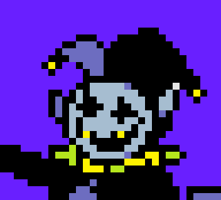 [497039] Autumn-Gaster may be Mystery Man is what I meant