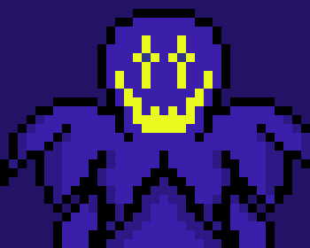 [05b0c1] (Oh god what have I done)