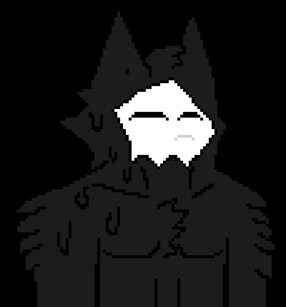 [5b62b0] *looks at you* I...I don't really know! I can't remember when I wasn't transfurred! -Jacob ((John