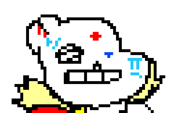 [e76759] Yeahhh... Ima goooooo Cya guys - Omni!PD