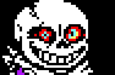 [ba6ca4] that is truly amazing m8 -electro