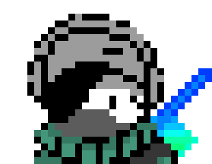 [eb5e3f] puts the phone down). . . *sigh* (goes upstairs)