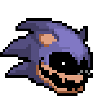 [5a5c9c] I could care less if i caused it.