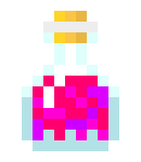 [9664c4] Love Potion