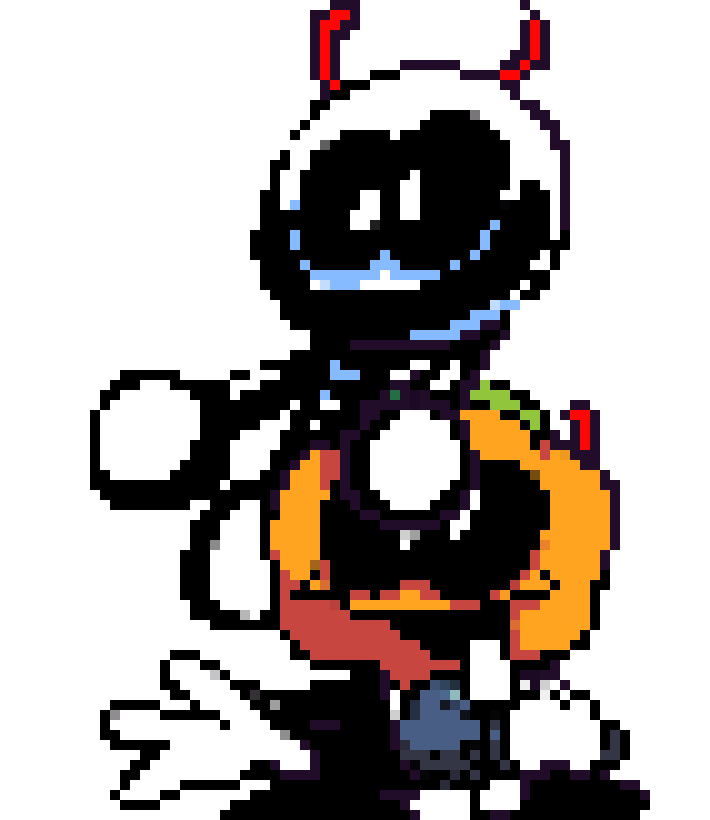 [18ddfe] we love candy! -MOAU