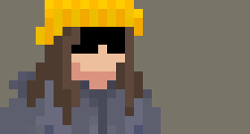 [816c09] Lmao- and alr peps