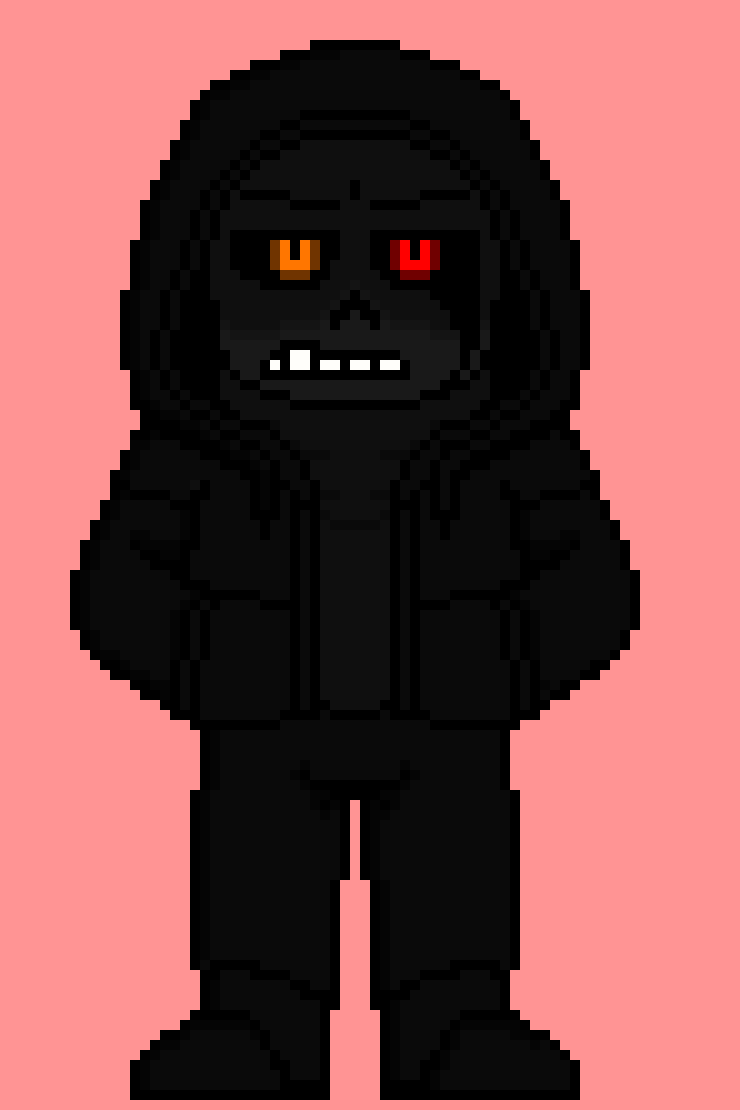 [752b4c] BoarderMare