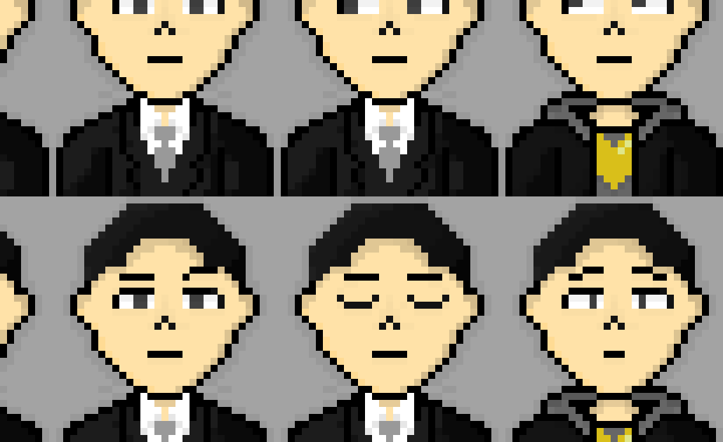 [c57033] windows_test_alert(183)