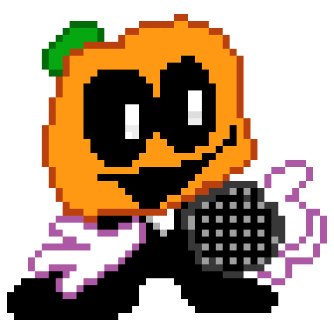 [41e661] -LE EPIC SOUTH MOMMENT- ) -Pump