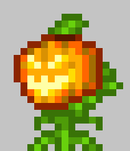 [05b0c1] Squashling -T