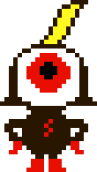 [9664c4] commander peepers