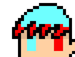 [fedf74] plus you shouldn't have sex when you are on your period