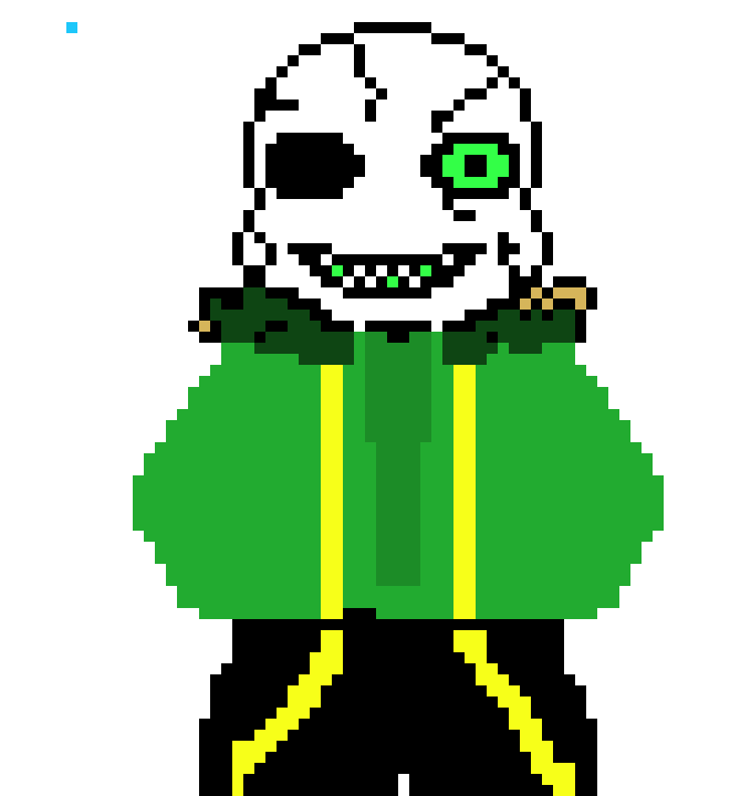 [a20479] GUYS I have to go so see ya!!!!!