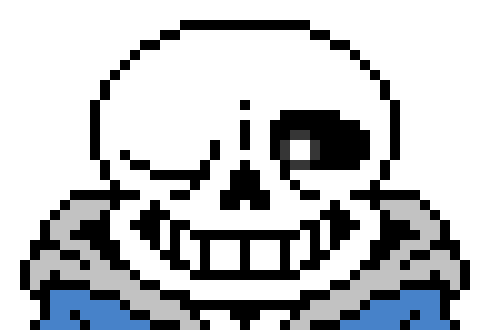 [95be89] Its a Comic