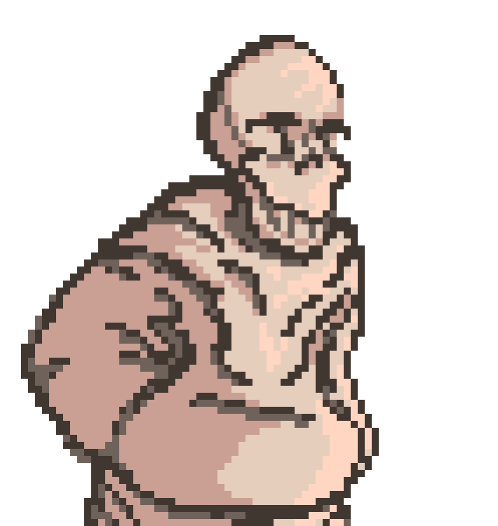 [5f467e] I mean I guess you would.. if it's too hard you don't have to join or anything