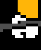 [63ceb7] imma try to fix the hand