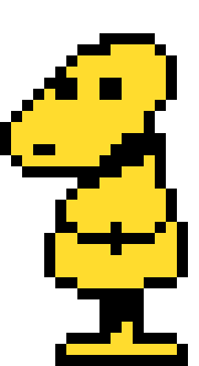 [9664c4] Fateswap Moderate Dummy