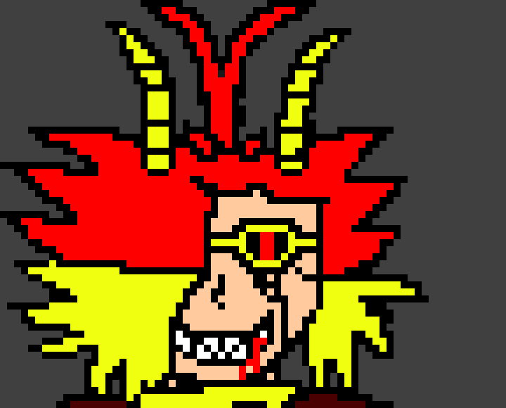 [10a19a] ....What ever - DST