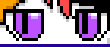 [5b2f3e] Anyways the whole operation is run by to- Did you hear something