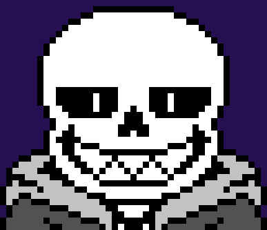 [0ae1f1] *is enjoying listening to shadow's suffering*