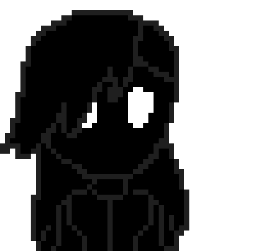 [000885] very nice. DONT TOUCH CADES BUTTON OR IT WILL DESTROY A BLADE OF GRASS)