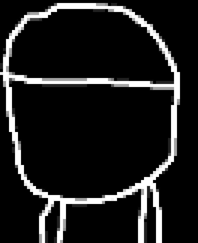 [990543] I dunno, but I hear it's pretty plane.