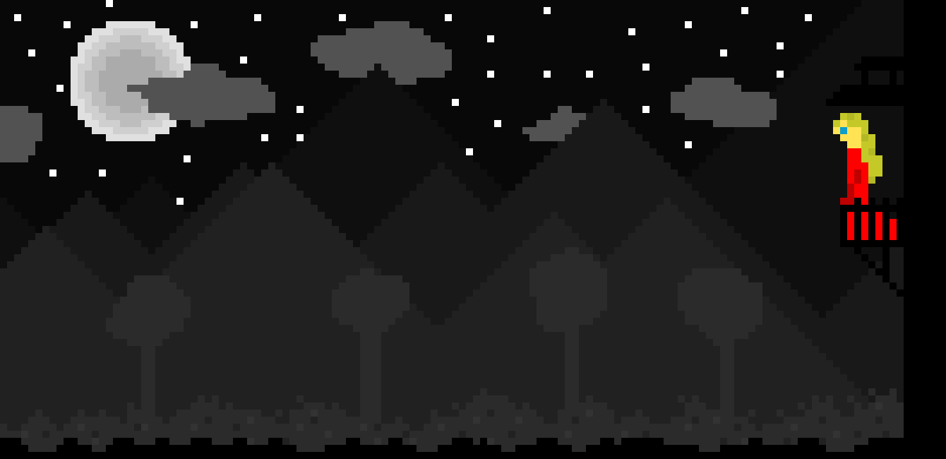 [9664c4] juliet balcony